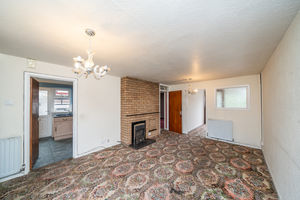 LOUNGE- click for photo gallery